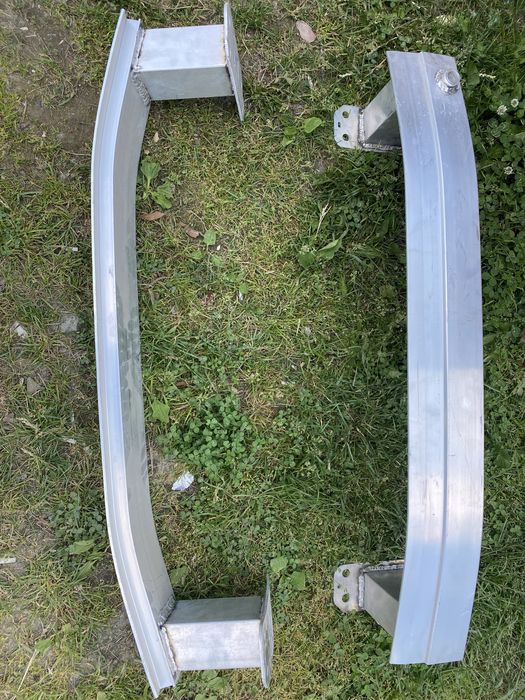 усилитель підсилювач jeep compass 2017 2018 2019 2020