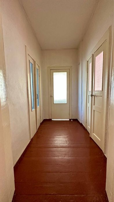 Можна по сертифікату! Будинок на Лелеківці з АГО, 3 кімнати, 59,4 кв.м