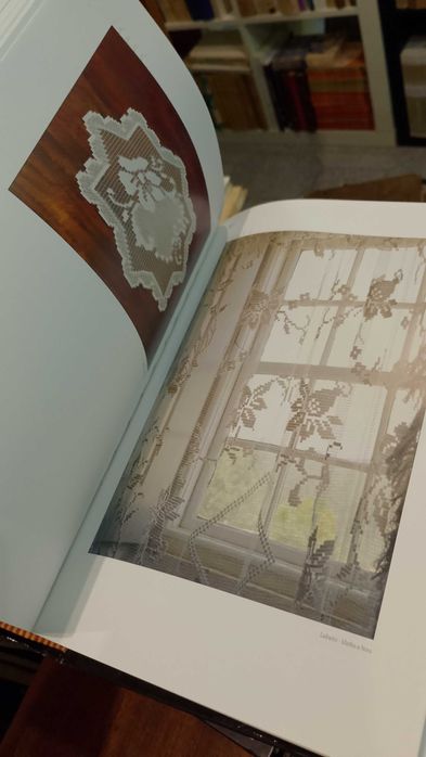 Artesanato da Região Centro - Portugal