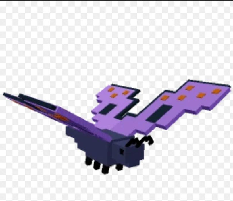 Продаю 2 butterfly в игре grow a garden roblox