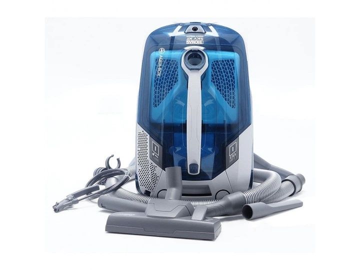 Пилосос Thomas Sky XT Aqua-Box
