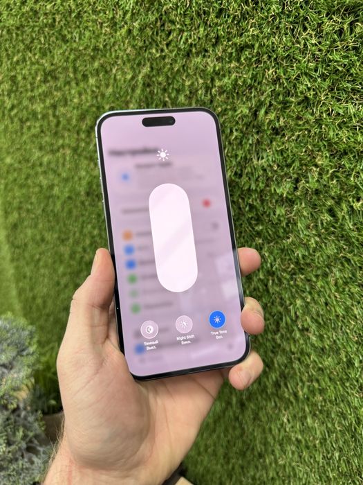 iPhone 14Pro Max 1Терабайт Never lock