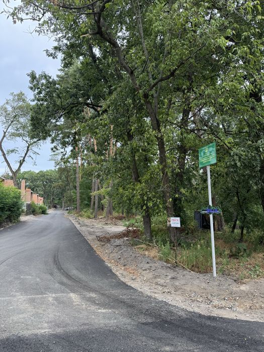 Таунхауси в Соснівці від забудовника з автоновним газовим опаленням!