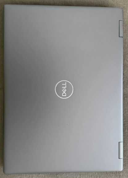 DELL Precision 7670