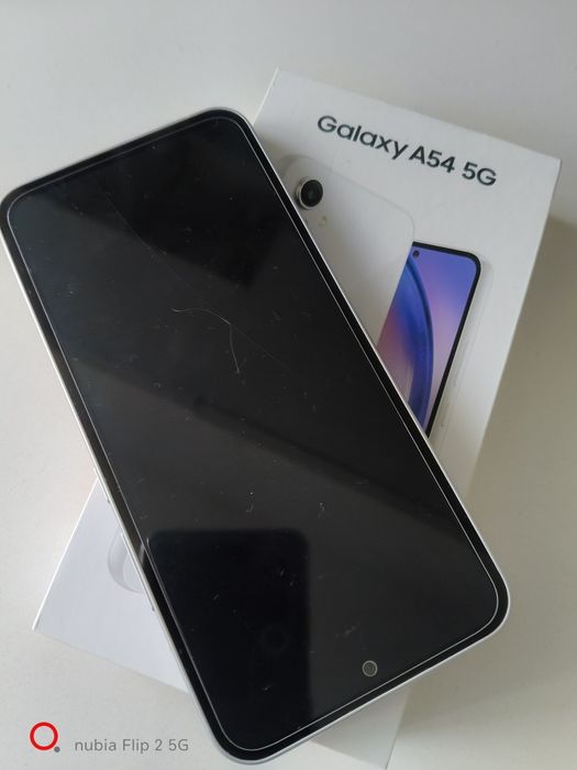 Vendo telemóvel Samsung