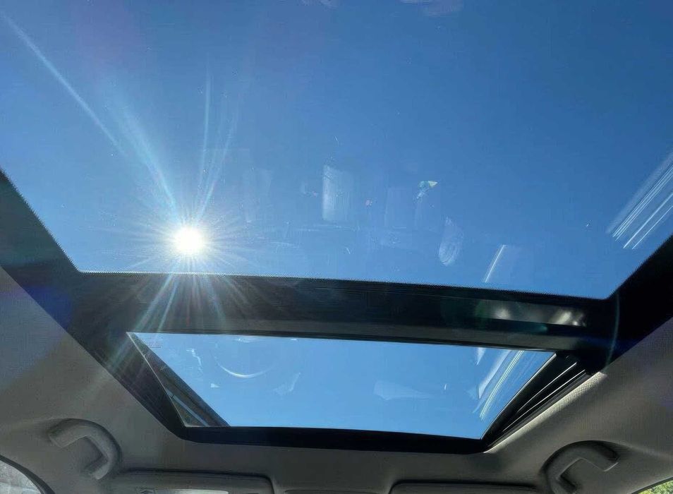 Nissan Rogue SL Intelligent      2020