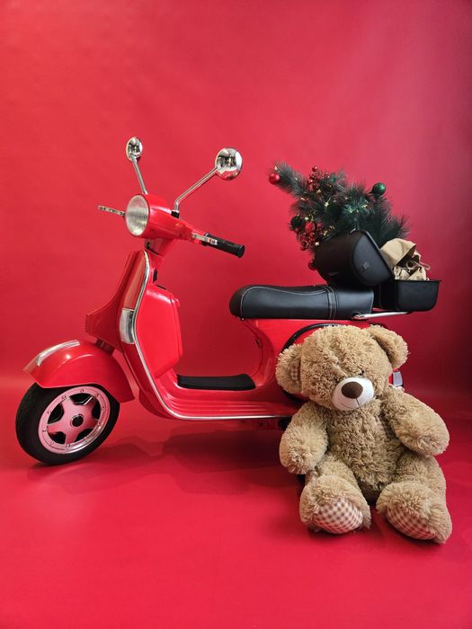 Фотостудія Харків. Фотостудия ,фотосессия.