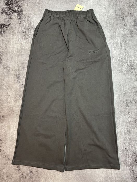 Спортивні штани Vetements S M L Balenciaga Baggy Pants