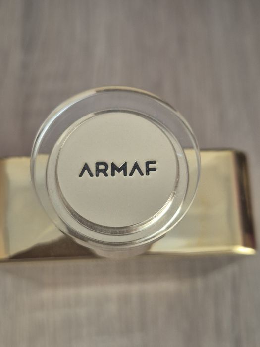 Perfumy Afnan Modest Deux  + GRATIS