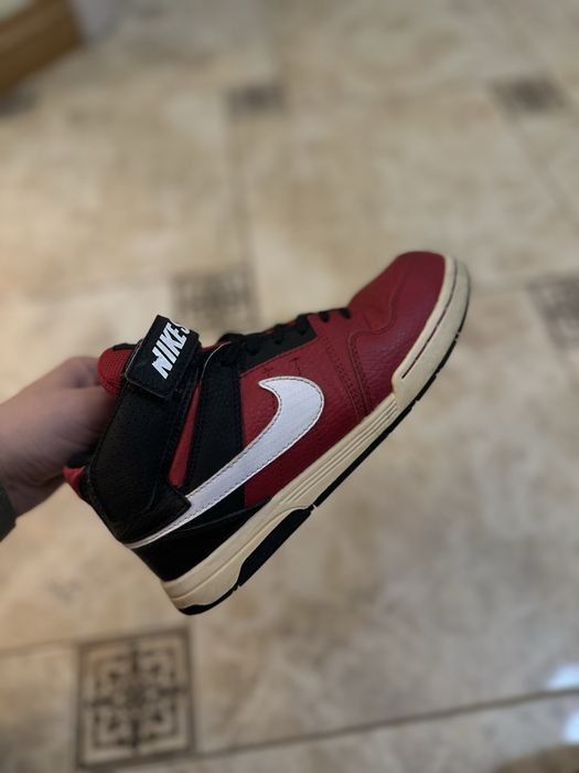 Nike SB Dunk розмір 35,5