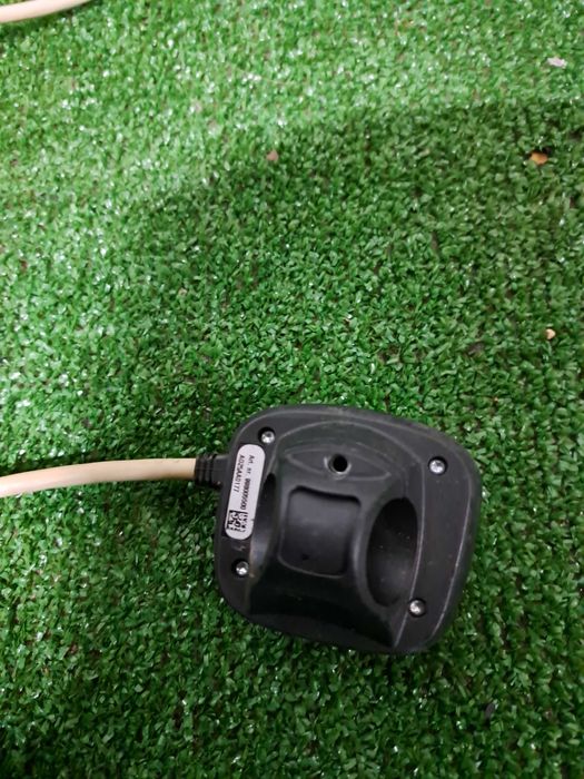 Licznik display Gazelle Innergy
