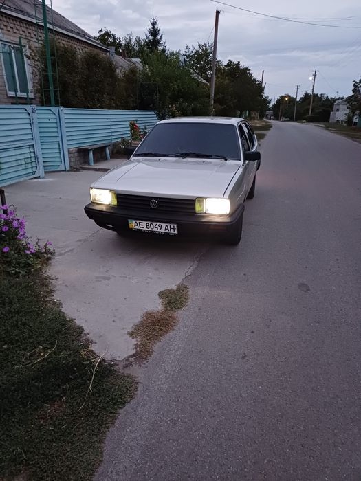 Продам пасат Пасат б2