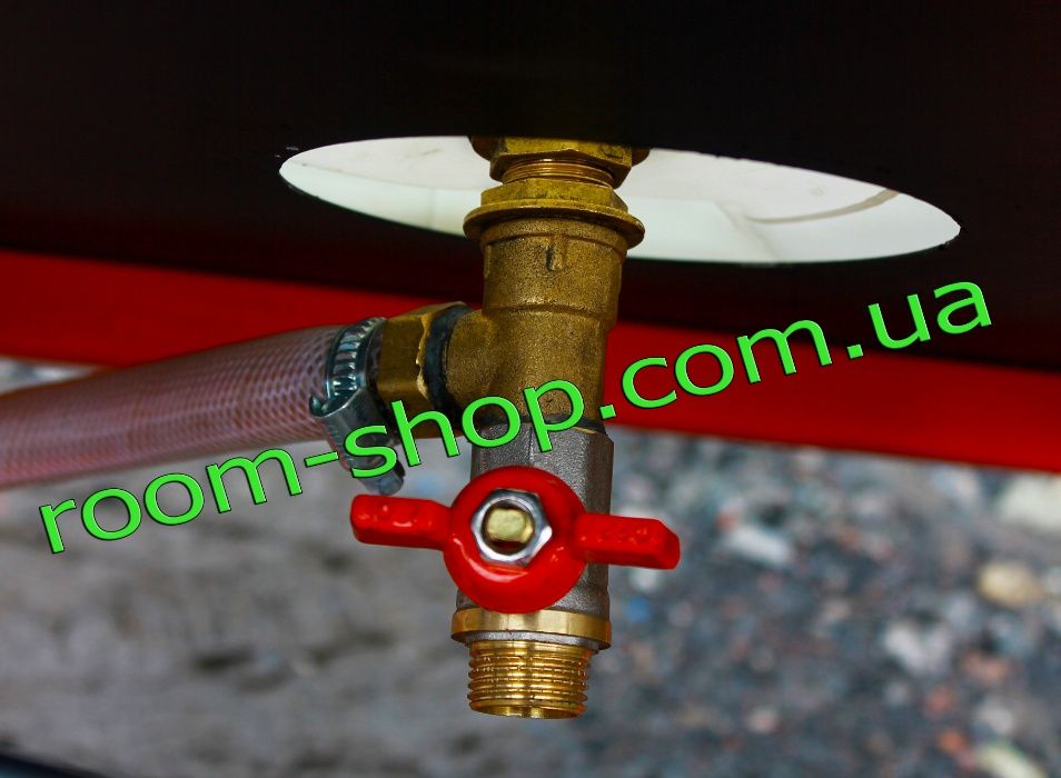 Шнековий погрузчик, протравитель семян, протруювач зерна, транспортер