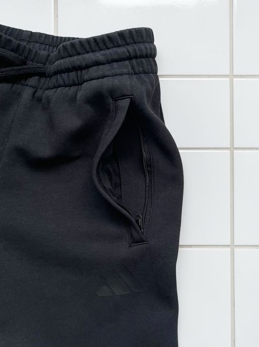 Костюм Adidas оригінал для дівчинки 7-8 років