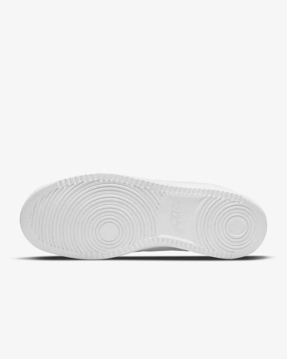 ‼️Кроссовки Nike Court Vision Low Force 1 SB Оригинал! (DH2987-100)