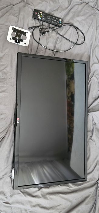Telewizor LG 32"