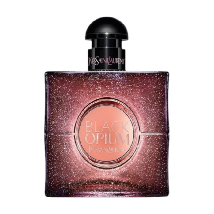 Yves Sain Laurent Bleck Opium Eau De Toilette  UNIKAT - 30 ml