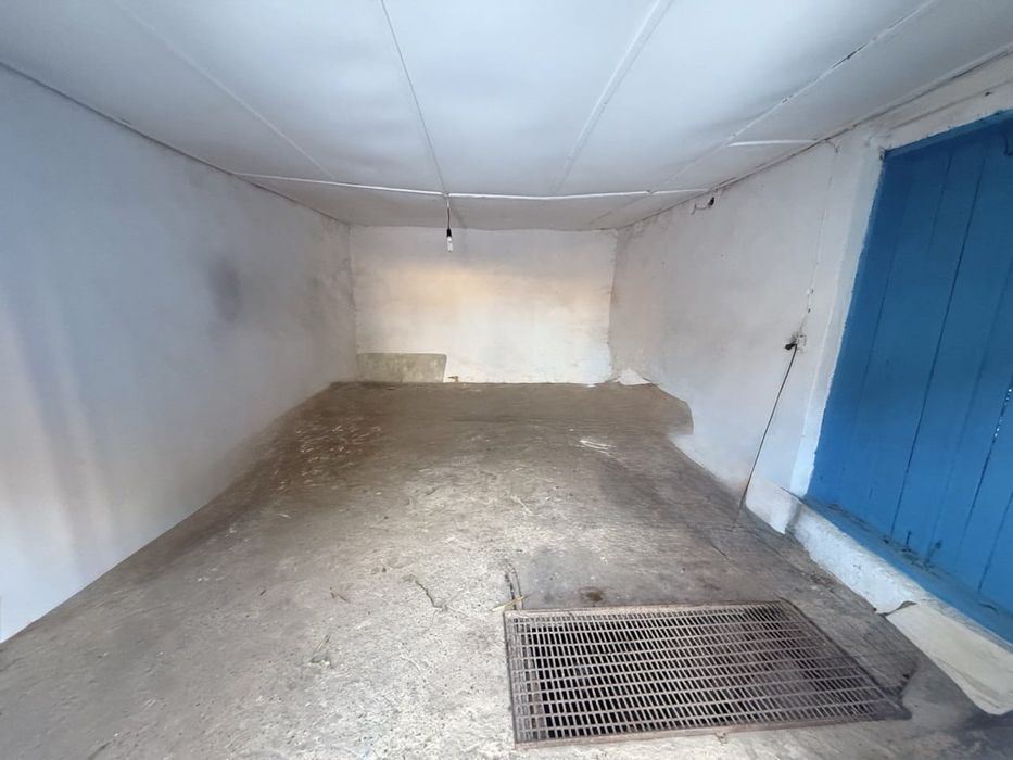 Продаётся просторный дом в Бирунца – всего в 25 минутах от Бэлць!