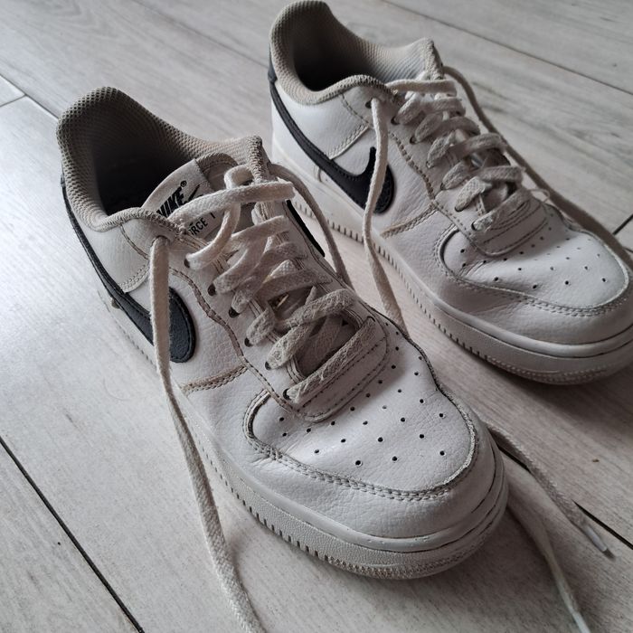 Obuwie Nike dobry stan