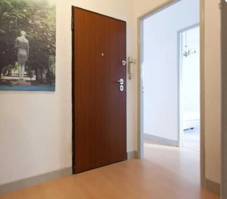 Quarto 210€ ou apartamento 800€ por semana