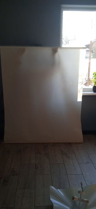 Ролета на вікно 140/170см