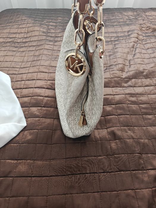 Torebka damska Michael Kors