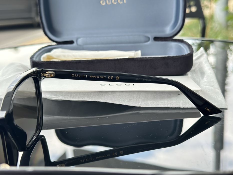 Жіночі gucci 2111s 001 оригінал