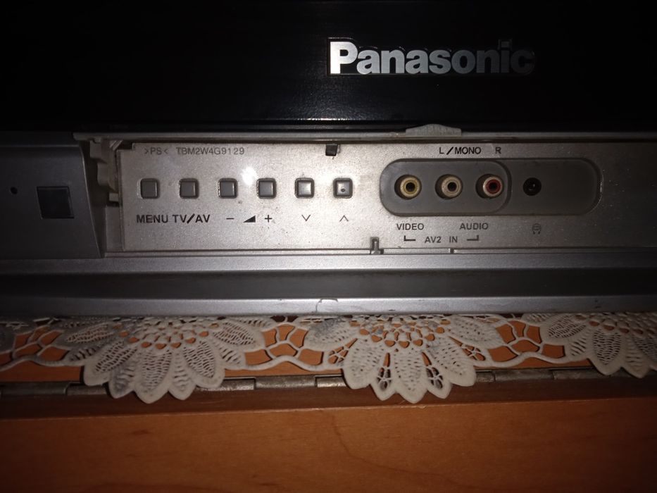 Продам телевизор