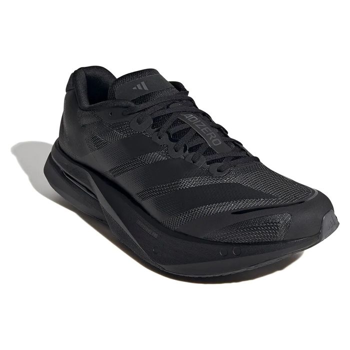 Tenis Aridas corrida Adizero Boston 13