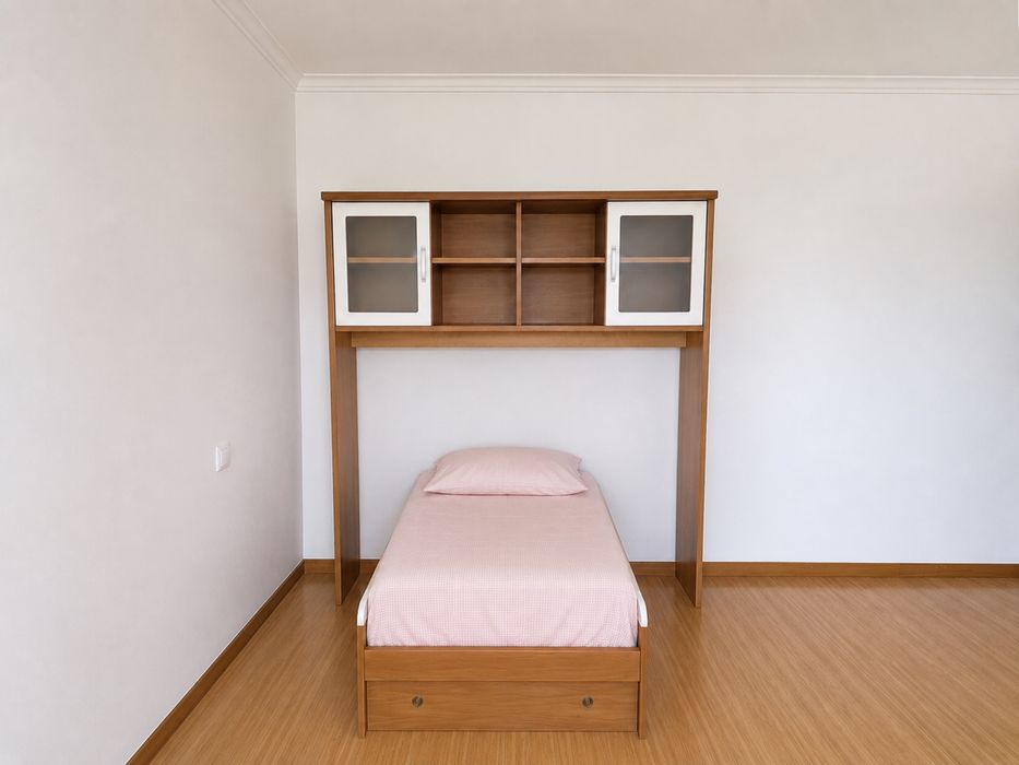 Quarto de Crianca