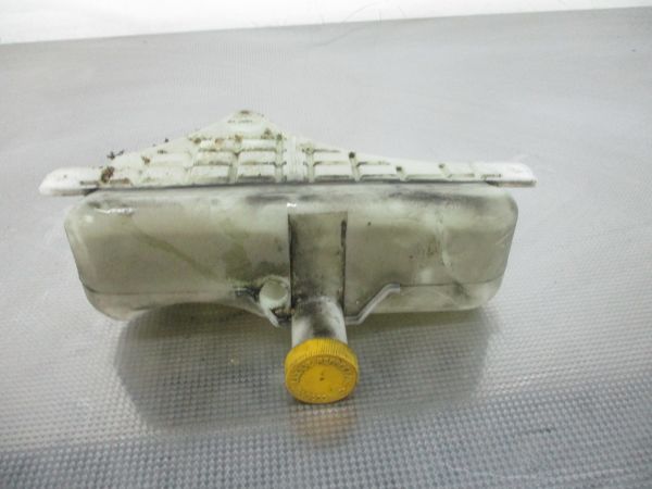 Vaso Expansao / Radiador MAZDA 6 Hatchback (GG)