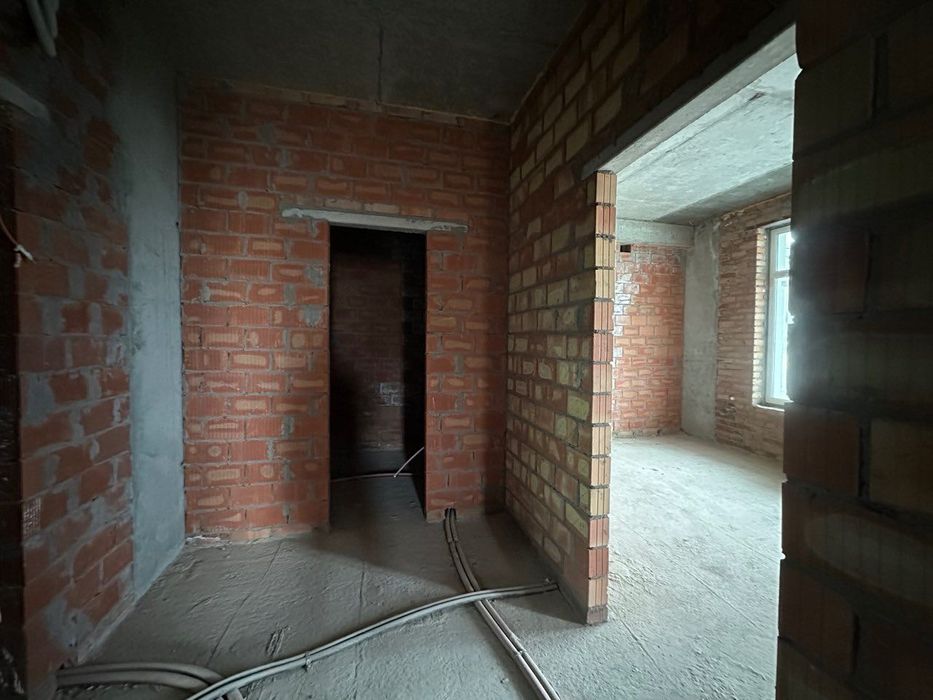 2-rooms apartment apartment by the address st. Bulvar Lesi Ukrainki (area 81 m²) - Atlanta.ua - photo 16