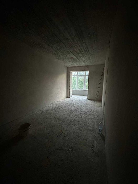 Продається 2 кім квартира в м.Богородчани.