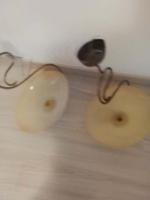 Candeeiros   de teto