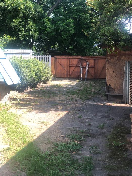 Продам чудовий будинок