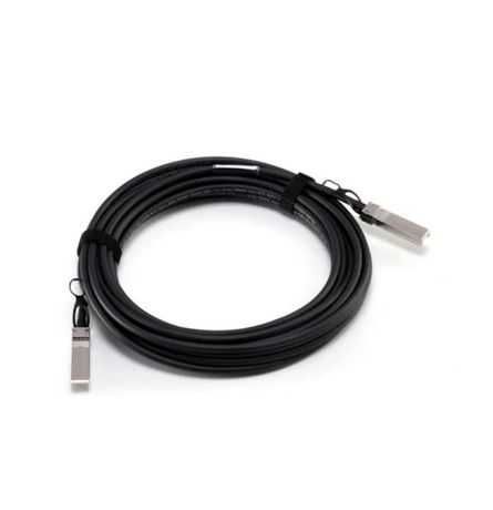 Kabel sieciowy Dell 0MV799 SFP+ do SFP+ serwerowy