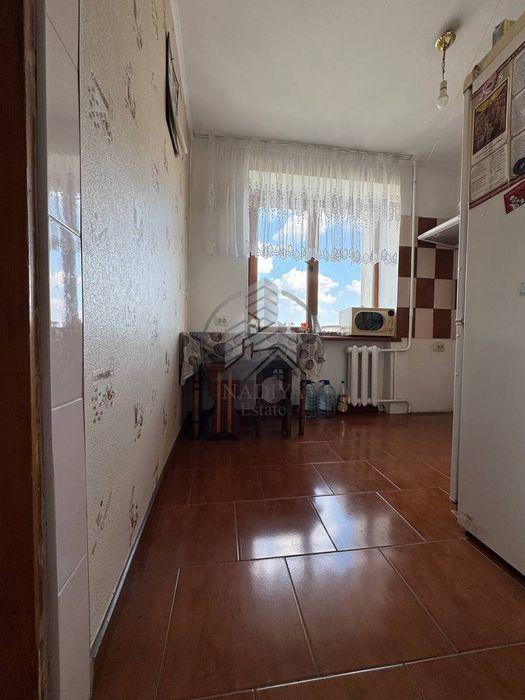 Продаж 2-кімнатної квартири у Львові, вул. Шевченка (Рясне)