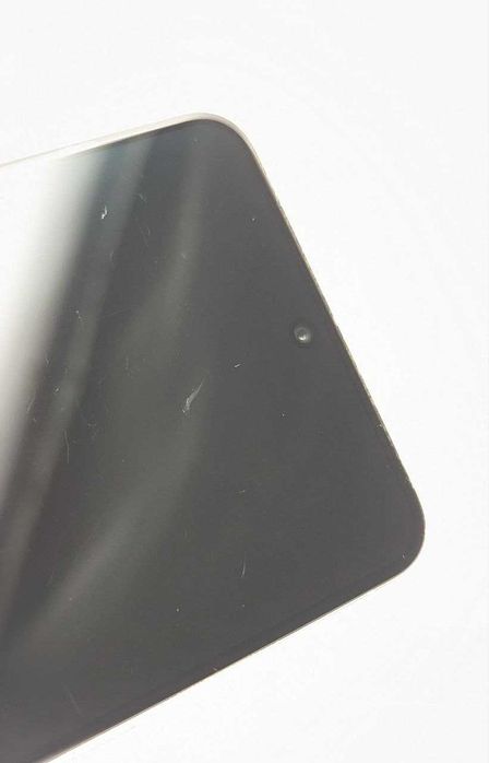 Google Pixel 8 Pro 128GB Beżowy