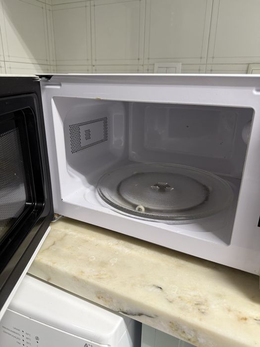 Microondas Teka MW 200G