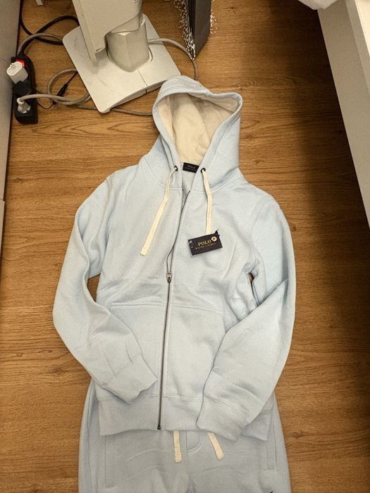 Conjundo Ralph Lauren