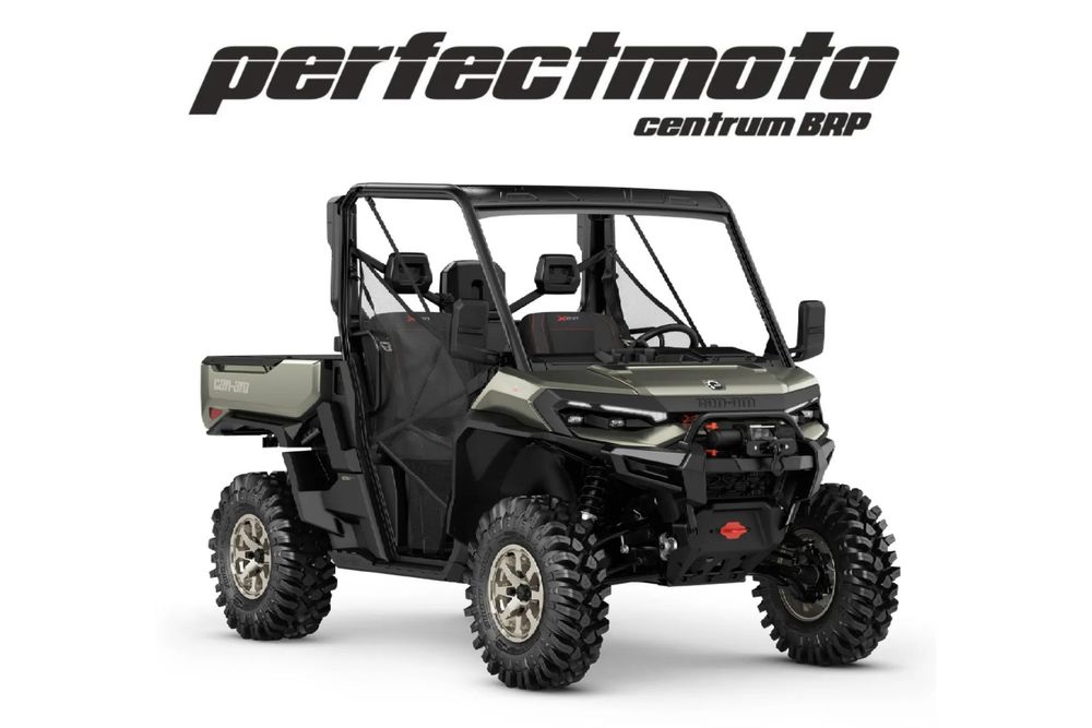 Can-Am