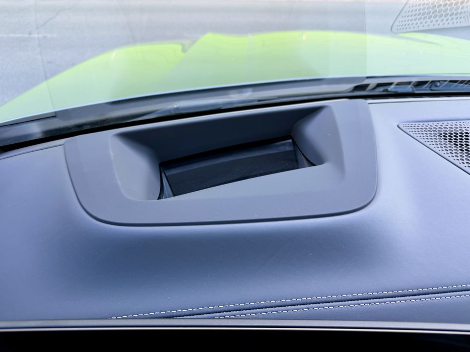 BMW X6 2023 VIN WBA11EY0309T35328 фото оголошення 14 з 24