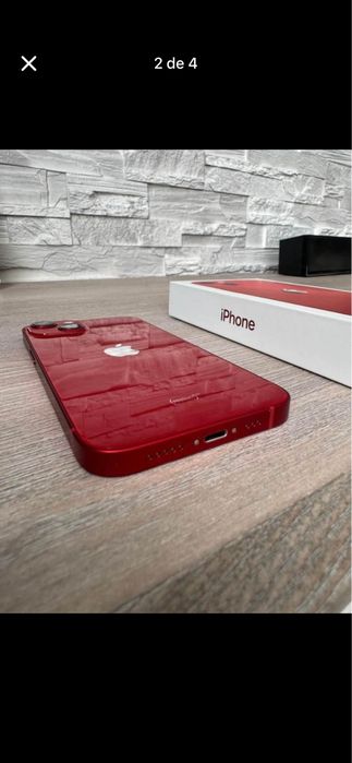 iPhone 13 128 GB