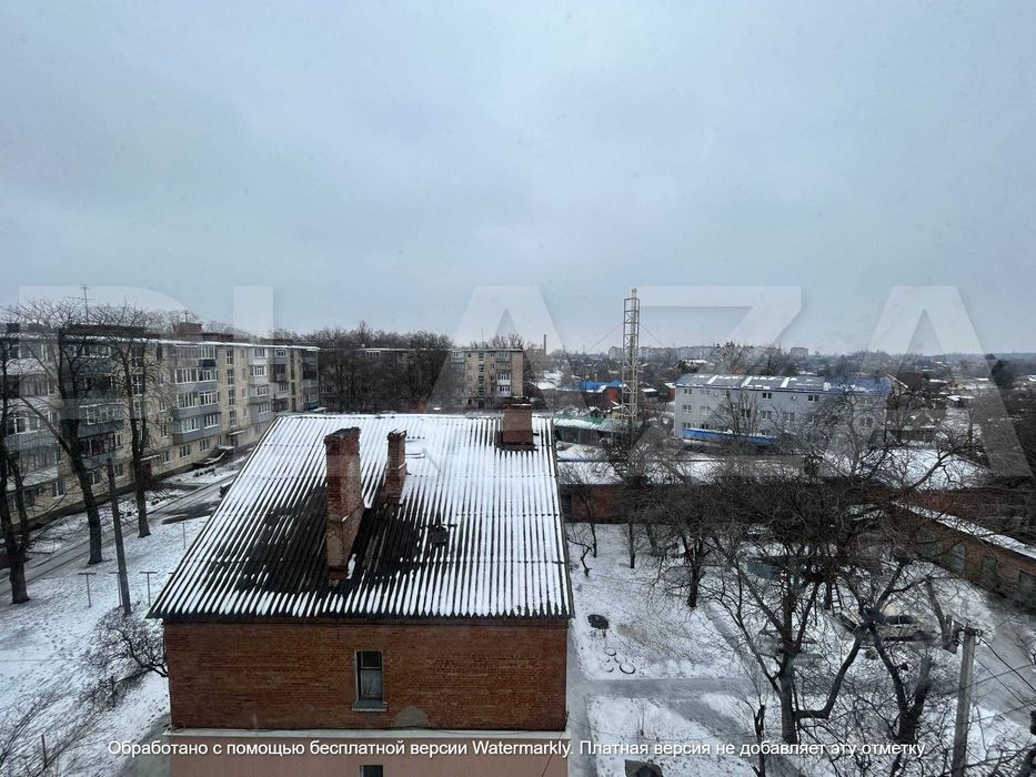 Сдам в аренду 2-ух комнатную квартиру в р-н Зыгина