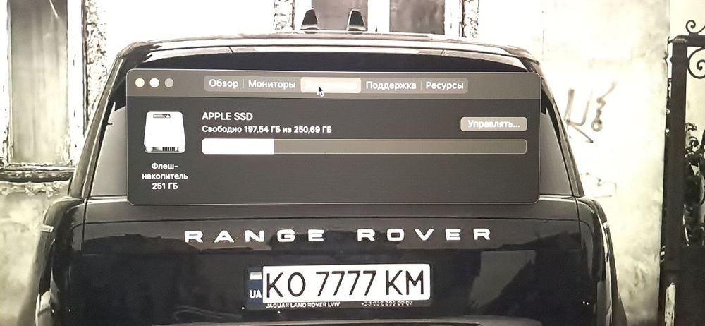 Macbook 12 -  ноутбук для роботи та навчання