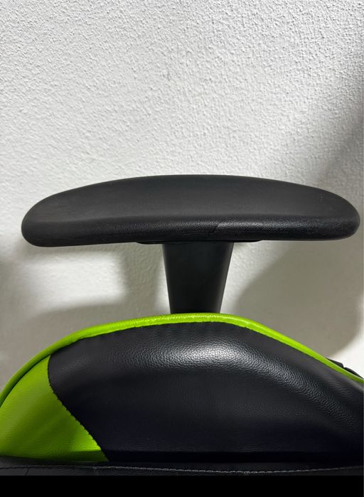 Cadeira gamming Matrix