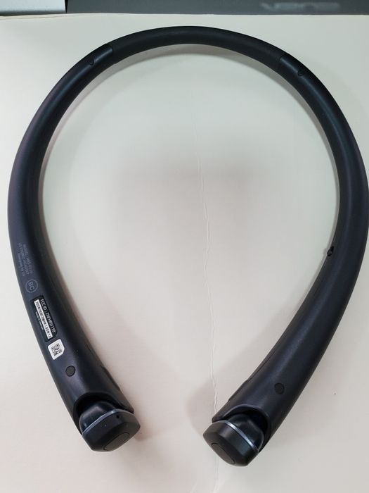 Навушники LG (HBS-F110)