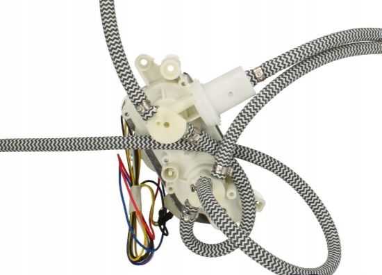 Zawór ceramiczny do ekspresu do Krups EA829