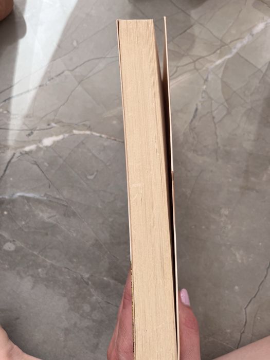 Daniee Steel - Assuntos do coração