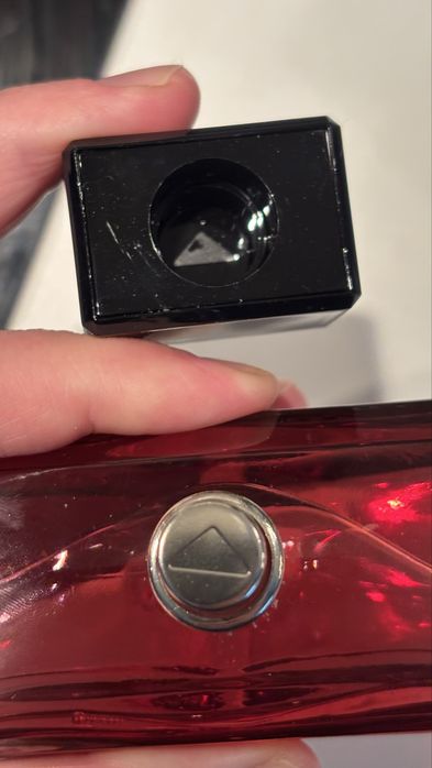 Prada Radical Essence 90 ml edp Nowość